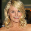 Malin Akerman